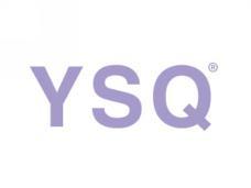 YSQ