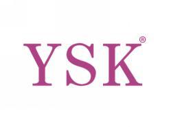 YSK