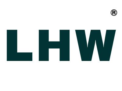 LHW