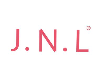 JNL