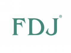 FDJ