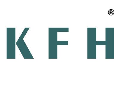 KFH