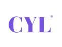 CYL