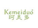 珂美多KEMEIDUO