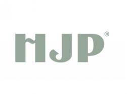 HJP
