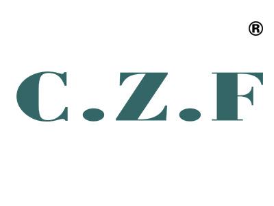 CZF
