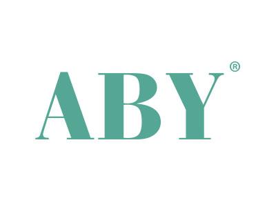 ABY