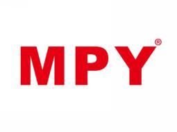 MPY