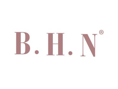 BHN
