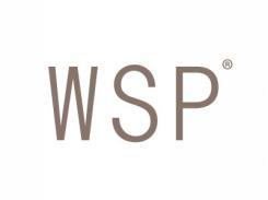 WSP