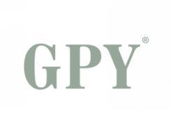 GPY
