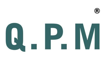 QPM