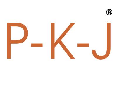 PKJ