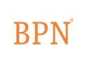 BPN