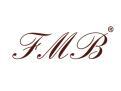 FMB