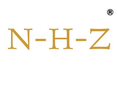 NHZ