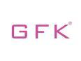 GFK