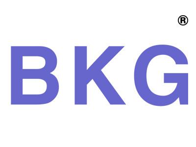 BKG