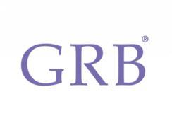 GRB