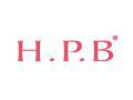 HPB