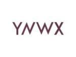 YNWX