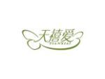 天禧爱