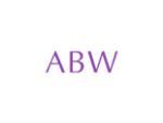 ABW