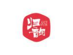 归韵