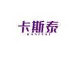 卡斯泰