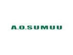 A.O.SUMUU