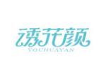 诱花颜