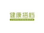 健康搭档
