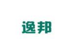 逸邦