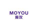 魔友