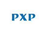 PXP