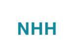 NHH