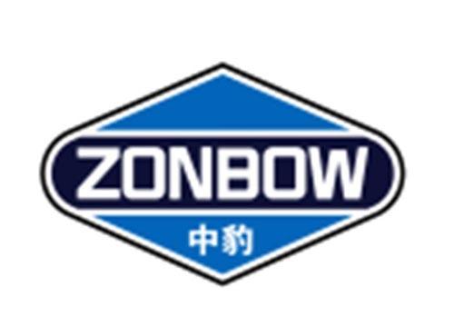 中豹  ZONBOW