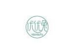 优优兔