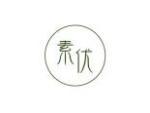 素伏