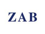 ZAB