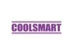 COOLSMART