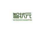 智状元 WISDOCHAMPIN