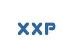XXP