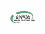 仙声达