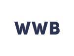 WWB