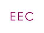 eec(香港商标)