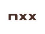 NXX