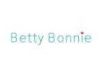 BETTY BONNIE