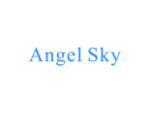 ANGEL SKY