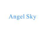 ANGEL SKY